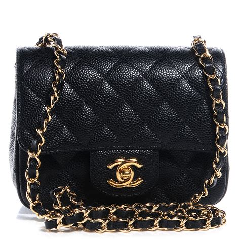 new chanel flap bag 2015|small chanel flap bag.